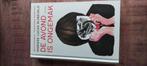 Marieke Lucas Rijneveld - De avond is ongemak, Boeken, Literatuur, Ophalen, Marieke Lucas Rijneveld, Zo goed als nieuw, Nederland