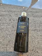 Poetry Home LE CHALET À BALI Niche huis parfum, Verzenden, Nieuw, Overige typen