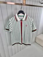 Casablanca t-shirt nieuwste collectie 2025, Kleding | Heren, T-shirts, Ophalen of Verzenden, Nieuw, Wit