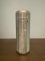 UE Boom 2 - Bluetooth Speaker, Audio, Tv en Foto, Luidsprekers, Overige merken, Gebruikt, Overige typen, Ophalen of Verzenden