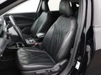 Ford Mustang Mach-E 75kWh RWD 2021 Bijtelling, Auto's, Origineel Nederlands, Te koop, 5 stoelen, 258 pk