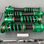Tein Flex Z schroefset - Subaru Impreza GTT GC8 92-00, Ophalen of Verzenden