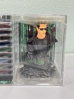 The Ultimate Matrix Collection - 10 DVD dvds beeld boxset, Cd's en Dvd's, Vanaf 12 jaar, Ophalen of Verzenden, Zo goed als nieuw