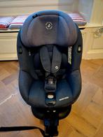 Maxi-Cosi Mica i-Size, Kinderen en Baby's, Autostoeltjes, Ophalen, Verstelbare rugleuning, Zo goed als nieuw, Isofix
