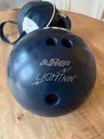 Bowling bal, Sport en Fitness, Bowlen, Ophalen, Gebruikt, Bal