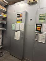 Koelcel en vriescel combinatie horeca interieur, Ophalen, Zo goed als nieuw, 25 tot 50 cm, Minder dan 100 cm
