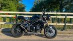 Triumph Speed Triple 1050 ABS 2011, Motoren, Motoren | Triumph, 3 cilinders, Particulier, 1050 cc, Meer dan 35 kW