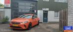Opel Corsa 1.2, Auto's, Voorwielaandrijving, Euro 6, Bedrijf, Handgeschakeld