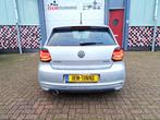 VW Polo 6R 6C Full Led achterlichten | 2009 – 2017 | smoke |, Ophalen of Verzenden