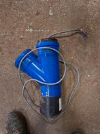 Delaval Voerautomaat Type V - Melkveehouderij, Zakelijke goederen, Agrarisch | Veevoer, Ophalen of Verzenden