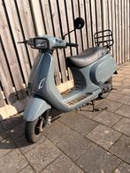 AGM VX50 – Goed onderhouden, Overige merken, Ophalen of Verzenden, Zo goed als nieuw, Benzine