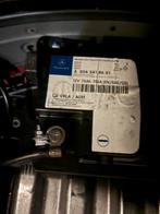 Mercedes-Benz Accu A 004 541 86 01 - Gebruikt, Ophalen of Verzenden, Gebruikt, Mercedes-Benz