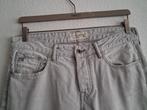 Scotch & Soda Ralston Jeans - Grijs - W32 L32, W32 (confectie 46) of kleiner, Ophalen of Verzenden, Zo goed als nieuw, Grijs