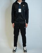 Moncler trainingspakken, Ophalen of Verzenden, Nieuw, Overige maten