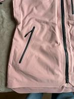 Roze Ski Jas Dames - Nieuw!, Ophalen of Verzenden, Nieuw, Maat 42/44 (L), Jack