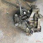 Vw Polo Benzine 2005 Versnellingsbak, Ophalen, Gebruikt, -, -