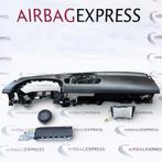 Airbag Set Mazda MX-30 MX30, Auto-onderdelen, Gebruikt, Voor, Ophalen of Verzenden, Mazda