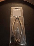 Ikea Gravyr Handgrepen - Nieuw in verpakking, Ophalen of Verzenden, Nieuw