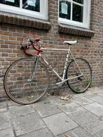 RIH retro racefiets, Gebruikt, 10 tot 15 versnellingen, Aluminium, 49 tot 53 cm