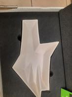 TenneT Dish Schaal 2006 - Limited Edition, Ophalen of Verzenden