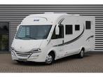 McLouis Nevis, 2016, 27000 km, 4 nieuwe banden +vele extra's, Caravans en Kamperen, Integraal, Ringverwarming, Fiat, 7 tot 12 maanden geleden