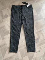 Broek maat 50, Ophalen of Verzenden, Nieuw, Broek of Spijkerbroek