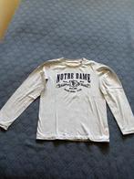 Shirt Scotch & Soda, Gebruikt, Ophalen of Verzenden, Shirt of Longsleeve, Scotch & Soda