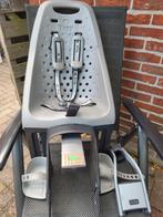 Thule Yepp Fietsstoeltje - Achterzitje, Ophalen, Achterzitje, Thule Yepp, Gebruikt
