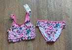 B.Nosy bikini maat 158/164 NIEUW, B.Nosy, Meisje, Ophalen of Verzenden, Nieuw