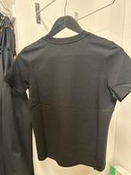 Loewe tshirt dames zwart, Kleding | Heren, T-shirts, Ophalen of Verzenden, Nieuw, Zwart
