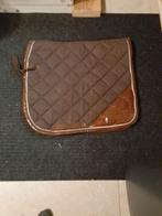 Dekjes, Dieren en Toebehoren, Paarden en Pony's | Dekens en Dekjes, Ophalen of Verzenden, Gebruikt, Dekje