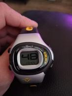 Tempo Sport Horloge -Nieuw, Ophalen of Verzenden, Gebruikt, Zwart, Android
