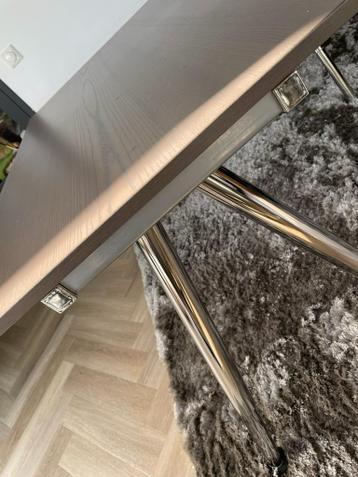 IKEA Galant hoekbureau - afbeelding 6