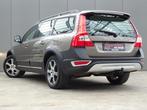 Volvo XC70 2.4 D5 Momentum * YOUNGTIMER ! (bj 2009), Auto's, Automaat, Gebruikt, Beige, 193 €/maand