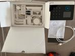 Alarm, Gebruikt, Raam of Deur, Ophalen of Verzenden, Gsm-module