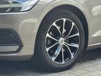 Volvo Velgen + Michelin Zomerbanden 225/50/R17, Auto-onderdelen, Banden en Velgen, Ophalen, Gebruikt, Banden en Velgen, 17 inch