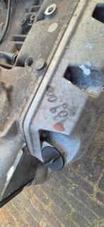 BMW K100 Motor - Compleet, Ophalen of Verzenden, Gebruikt, BMW