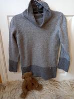 Wollen trui maat m van het merk Alanred, Kleding | Dames, Truien en Vesten, Maat 38/40 (M), Alanred, Ophalen of Verzenden, Zo goed als nieuw