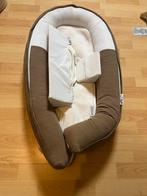 Doomoo Cocoon Baby Nestje, Ophalen of Verzenden, Zo goed als nieuw, Overige typen