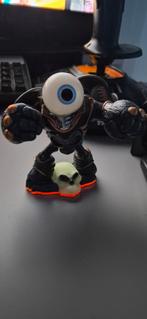Skylander Eye Brawl Figuur, Verzenden, Zo goed als nieuw