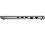 HP ProBook 430 G5/Intel Core i5 1.60GHz/8GB/128GB SSD/Window, Hp, 2 tot 3 Ghz, Qwerty, 8 GB