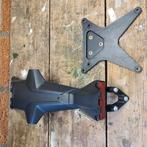 Kentekenplaathouder ducati monster 1200, Ophalen of Verzenden