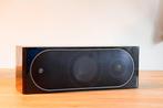 Monitor Audio Radius 180 HD centerspeaker, Overige merken, Gebruikt, -, -
