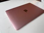 Macbook 12inch Q1-2016 A1534 M5 Intel Core 8GB 512GB, Computers en Software, Apple Macbooks, Ophalen of Verzenden, Refurbished