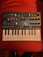Arturia Microfreak, Muziek en Instrumenten, Synthesizers, Ophalen of Verzenden, Gebruikt, Overige aantallen, Overige merken