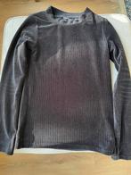 Coltrui maat 134 -140 zgan, Ophalen of Verzenden, Zo goed als nieuw, Meisje, Trui of Vest