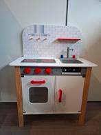 Speelkeuken als nieuw!, Ophalen, Zo goed als nieuw