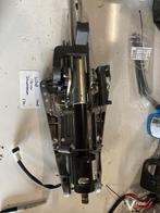 Mercedes W208 220cdi 2008 Stuurkolom, Ophalen of Verzenden, Gebruikt