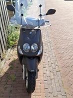 Yamaha Neos 4T 2015 ‼️Start Niet‼️, Fietsen en Brommers, Scooters | Yamaha, Ophalen, Gebruikt, Benzine, 50 cc