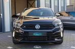 Volkswagen T-ROC 2.0 TSI 4Motion R AKRAPOVIC | BEATS | LED |, Auto's, Automaat, Gebruikt, Euro 6, 4 cilinders